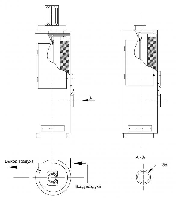 jbpe5xvapaowukuvurqd5k0byftqet76.jpg jbpe5xvapaowukuvurqd5k0byftqet76.jpg