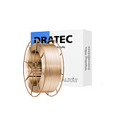   DRATEC DT-CUAL 8  0,8  