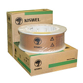     KISWEL K-450HT  1,2  