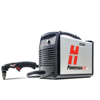  -  Hypertherm Powermax 30 AIR