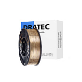   DRATEC DT-CUAL 8  1,0   