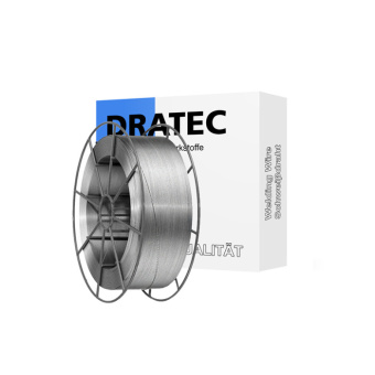  . DRATEC DT-1.4316  0,8  (308 LSi,  15 )