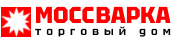 МОССВАРКА МОССВАРКА