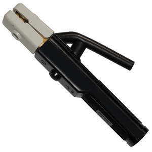 Электрододержатель DE 2300 (300 А), BINZEL