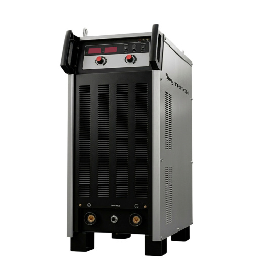 Сварочный источник TRITON ARC-1000Plus (380 В)