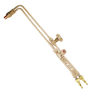 Резак ацетиленовый Р2-01А, БАМЗ