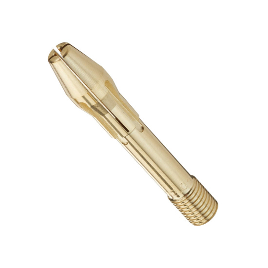 Цанга ф 2,0x56,0 мм, 775.0067, BINZEL 