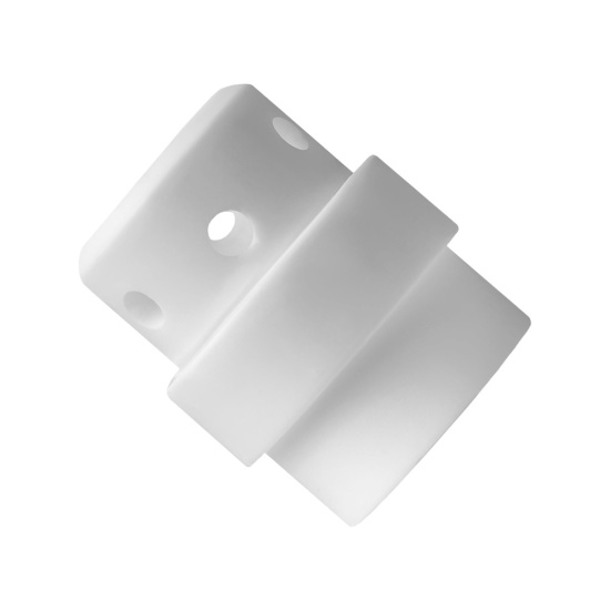 Диффузор газовый (MIG MP 24/240, керамический), VKO2420, ПТК