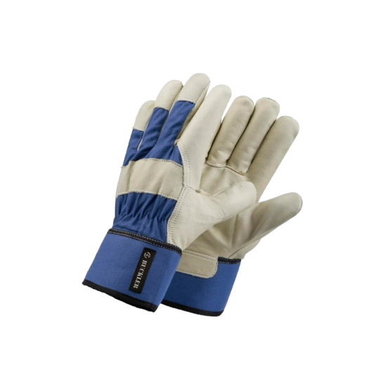 Перчатки рабочие PROBUCKLER 106 (р. 10/L)