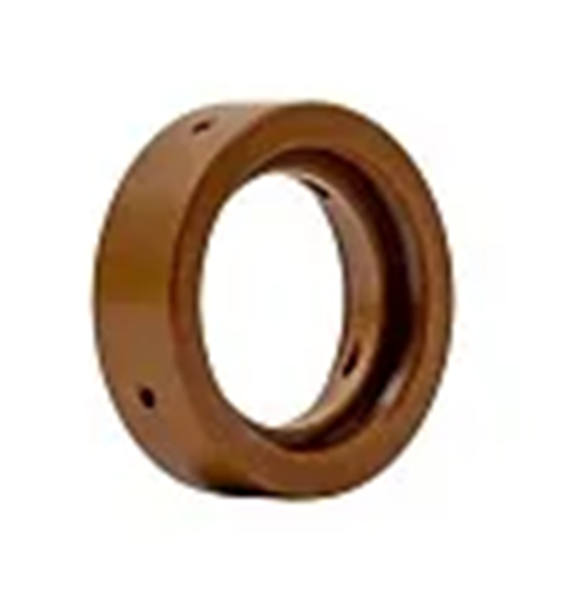 Диффузор воздушный КЕДР (CUT-40 PRO/CUT-45 PRO)