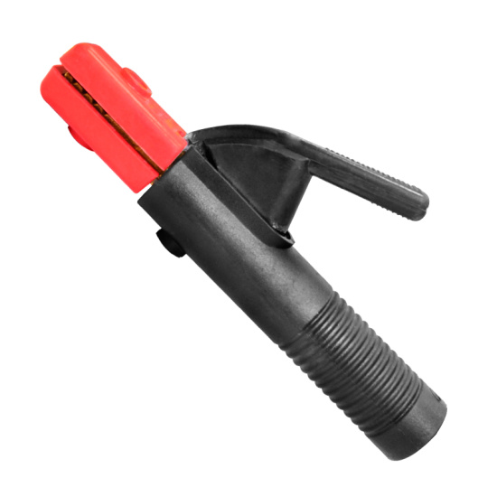 Электрододержатель  America 200 A