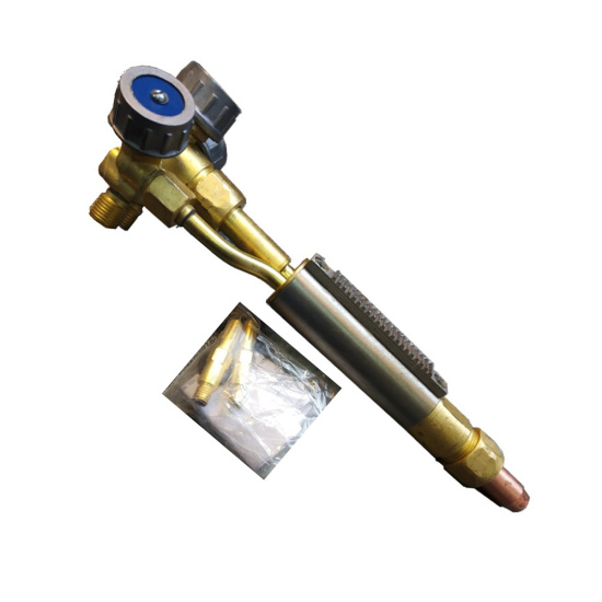 Резак машинный РМ-2 (к машине "Орбита РМ")