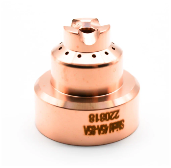 Экран защитный HYPOWER Н65, 85, 105 А