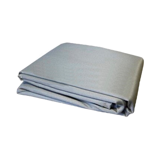 Полотно сварочное Weldtex E (+600 С, 1000x2000 мм)