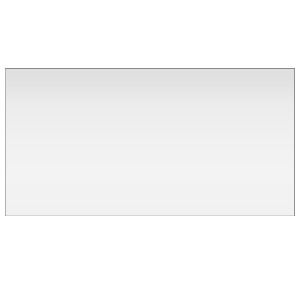 Стекло защитное прозрачное 102*52 мм (стекло)