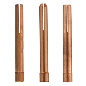 Цанга SR 17/18/26/400 (L=50 мм)