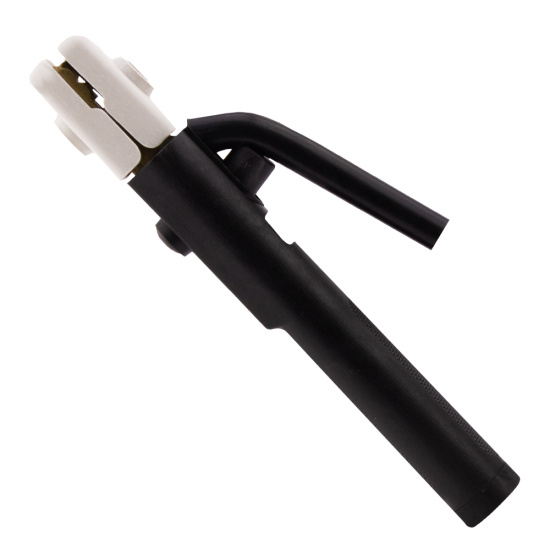 Электрододержатель DE 2200K (200 А, с зажимным разъемом), BINZEL