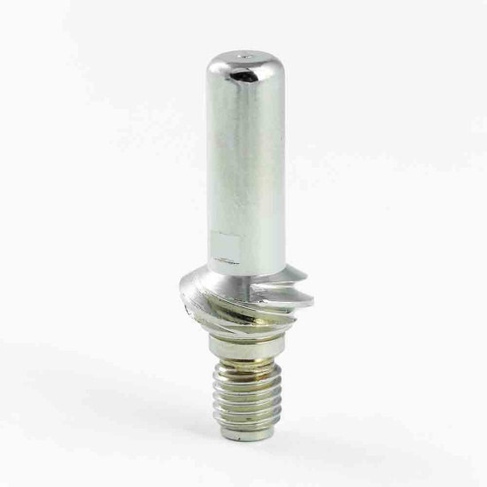 Электрод для LC105 (W03X0893-60A)