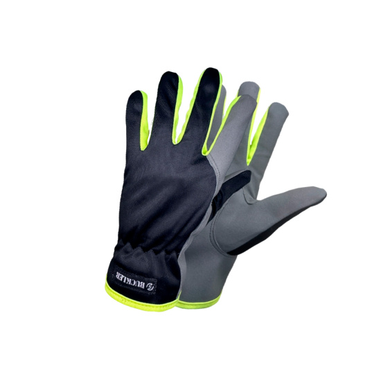 Перчатки прочные PROBUCKLER 21 (р. 10/L)