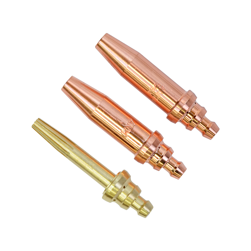 Резак универсал. Р3П/Р2А-32 (вент., н.м. №1, до 200 мм, L=535 мм), REDIUS(3)