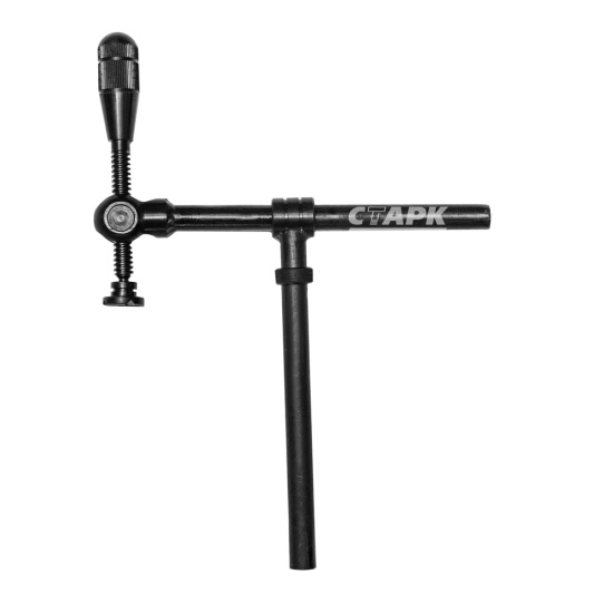 Зажим свинговый (струбцина универсальная), СТАРК-ПРОФИ