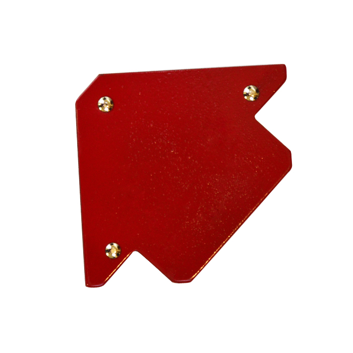 Магнитный фиксатор 25 LBS