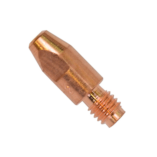 Наконечник ECU (М8, L=30 мм)