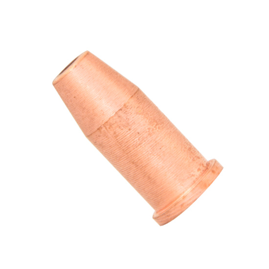 Мундштук наружный (гильза) к резакам машинным РМЗ "Корд"