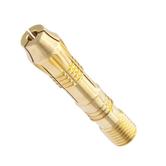 Цанга к АГНИ-26 А-7322.512 (все диаметры)