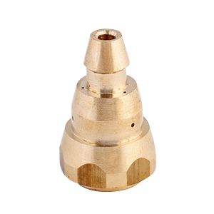 Смеситель к резаку НОРД-С