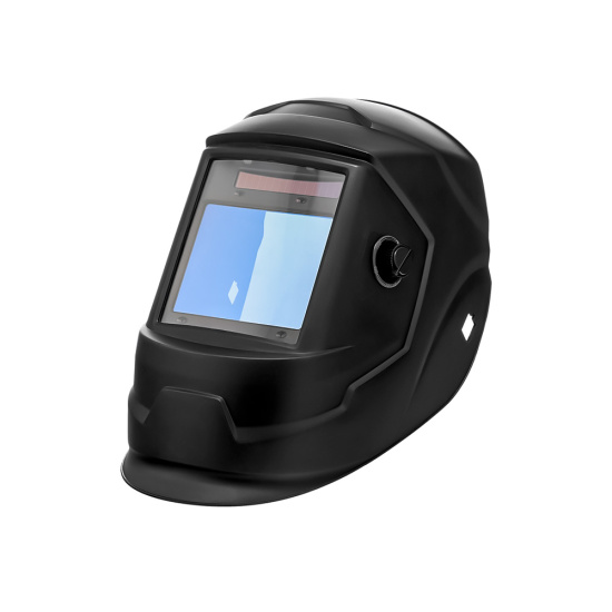 Маска сварщика PRO В60 TRUE COLOR, Сварог