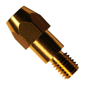 Держатель наконечника (вставка)  (М6/М8/22 мм), BINZEL 