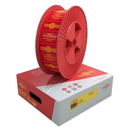 Сварочная Порошковая проволока EnDOtec DO*60 (Stellite 6) ф1,6 мм