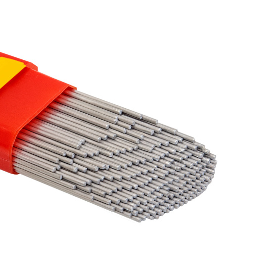 Припой алюм. Castolin 192FBK\SCW ф 2,0 мм (уп. 1,0 кг)