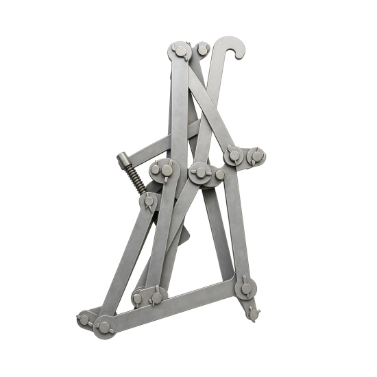 Центратор  ЦЗНТ-720