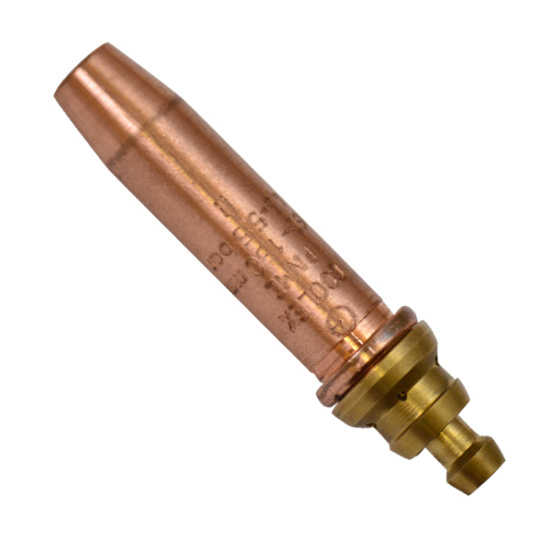 Мундштук газосм. пропан. PNME COOLEX (к рез. X511), GCE 