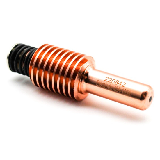 Электрод для резака 65A/85A/105A