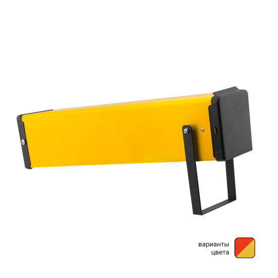 Термопенал ТП- 5/150 (220 В, 5 кг), НОВЭЛ