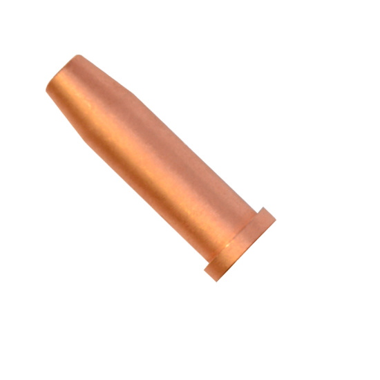 Мундштук наружный универсальный (гильза) к резакам "Корд"