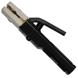 Электрододержатель DE 2500 (500 А), BINZEL