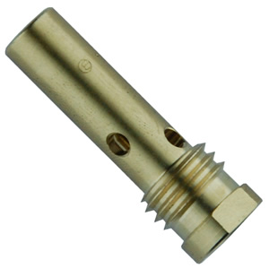 Держатель наконечника (вставка) (М16/М6/52 мм), BINZEL