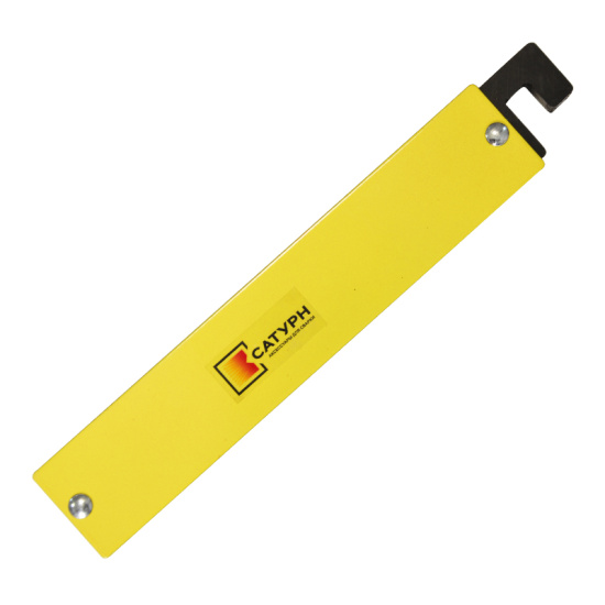 Магнитный держатель Сатурн МД 602 