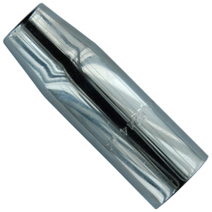 Сопло газовое коническое ф 16,0/28/85 мм (RF-45), BINZEL