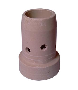 Диффузор газовый стандартный 28 мм, BINZEL