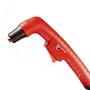 Плазменный резак Plasma CB70, 6 м, Трафимет