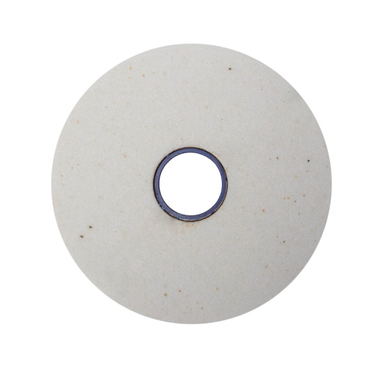 Круг абразивный ПП 150х20х32 25А