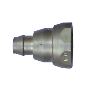 Смеситель к резаку НОРД