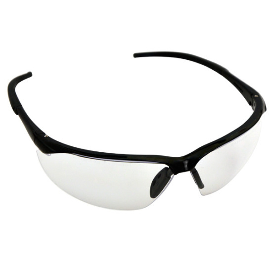 Очки защитные ESAB Warrior Spec