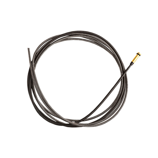 Канал направляющий (ф 1,2-1,6 мм, 5,5 м, MAXI), Сварог