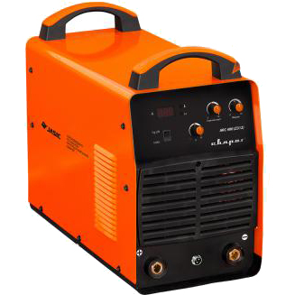 Сварочный инвертор Сварог ARC 400 (Z312)